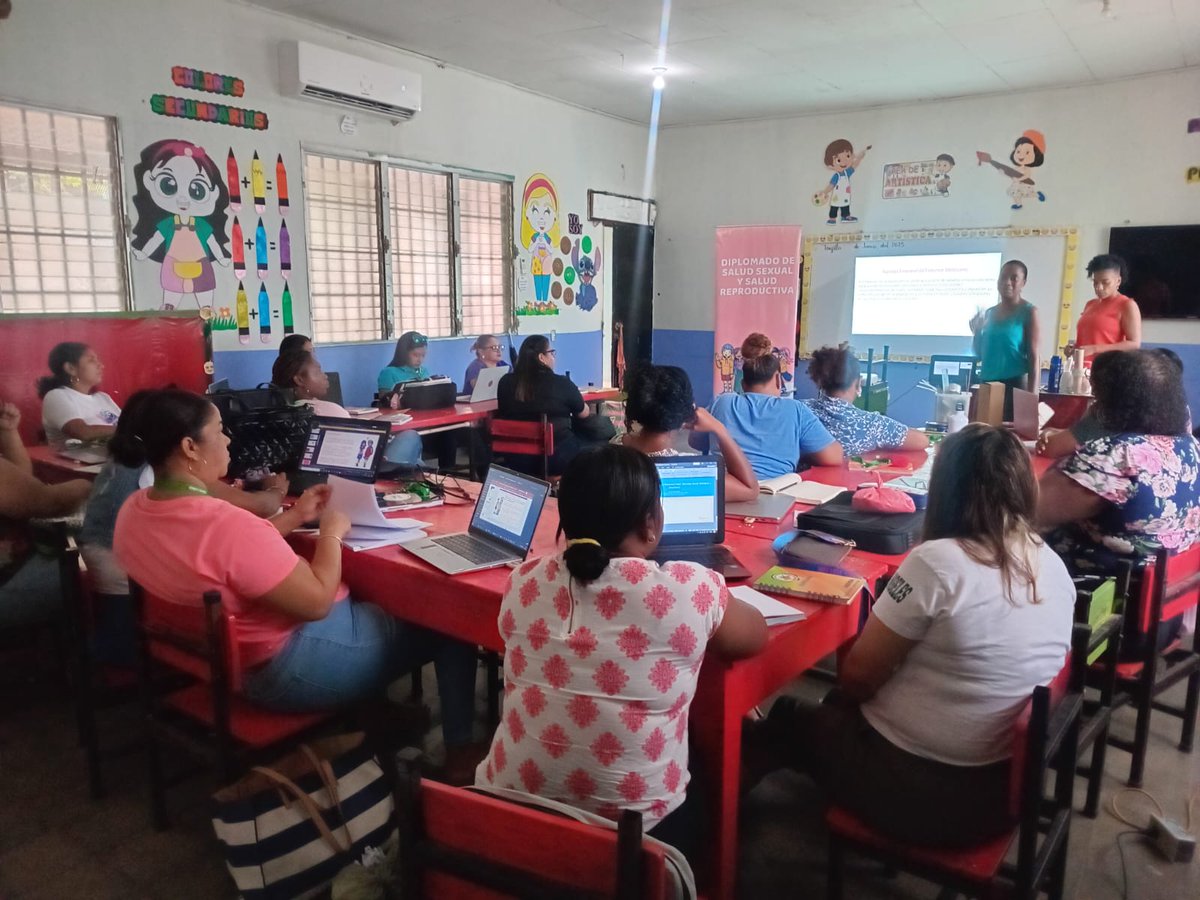 @ecumenicas1 tweet media