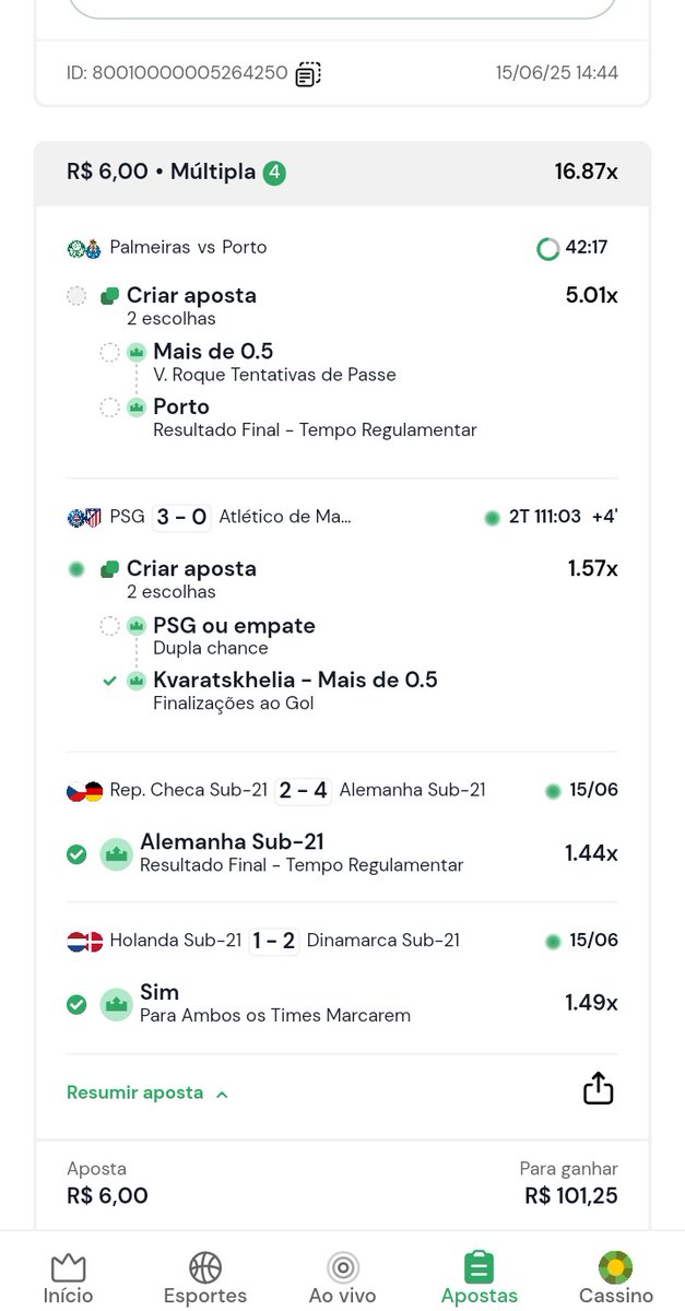 1mathz's tweet photo. o porto só precisa ganhar. https://t.co/swnHUcx5jV