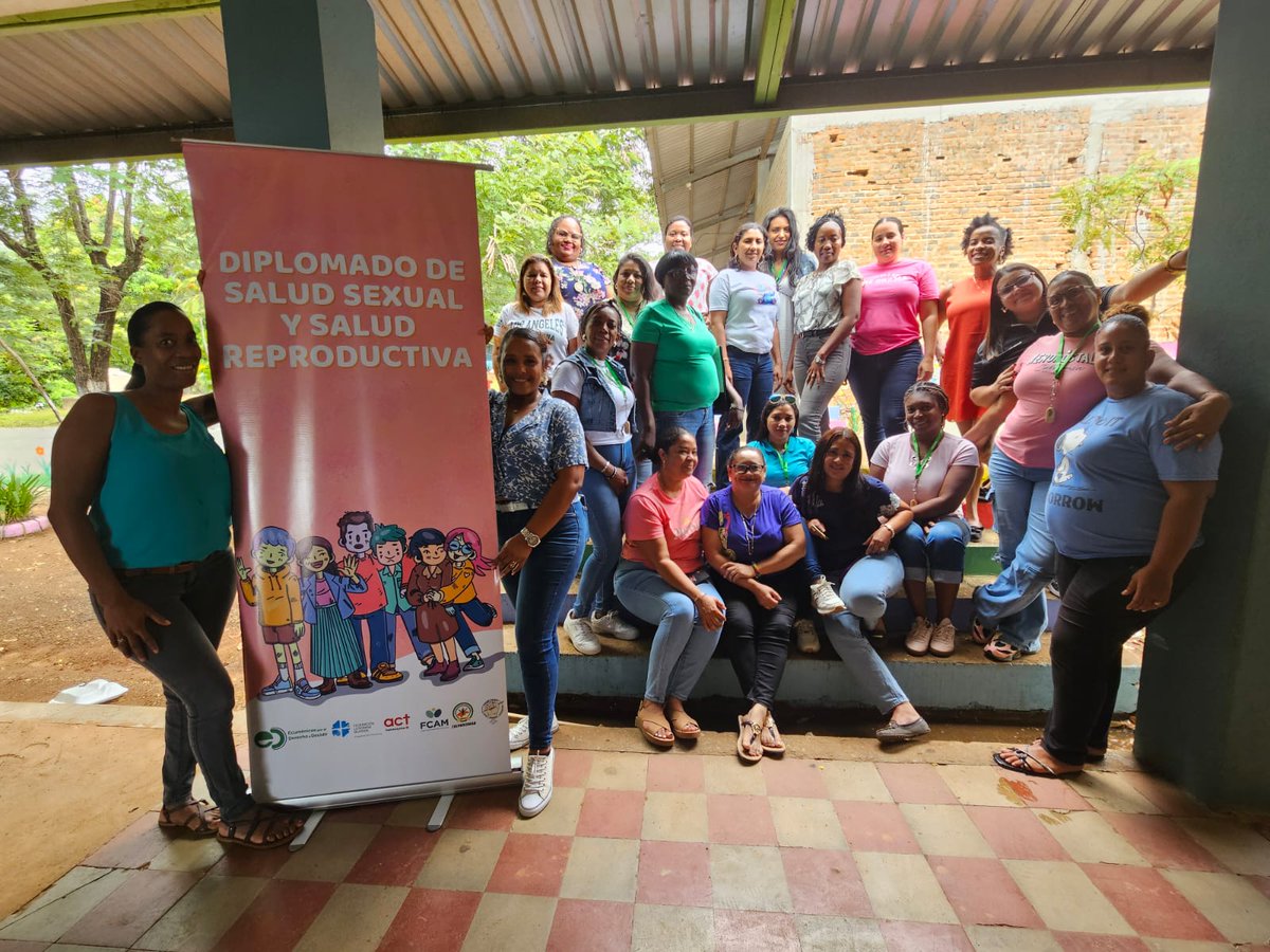 @ecumenicas1 tweet media