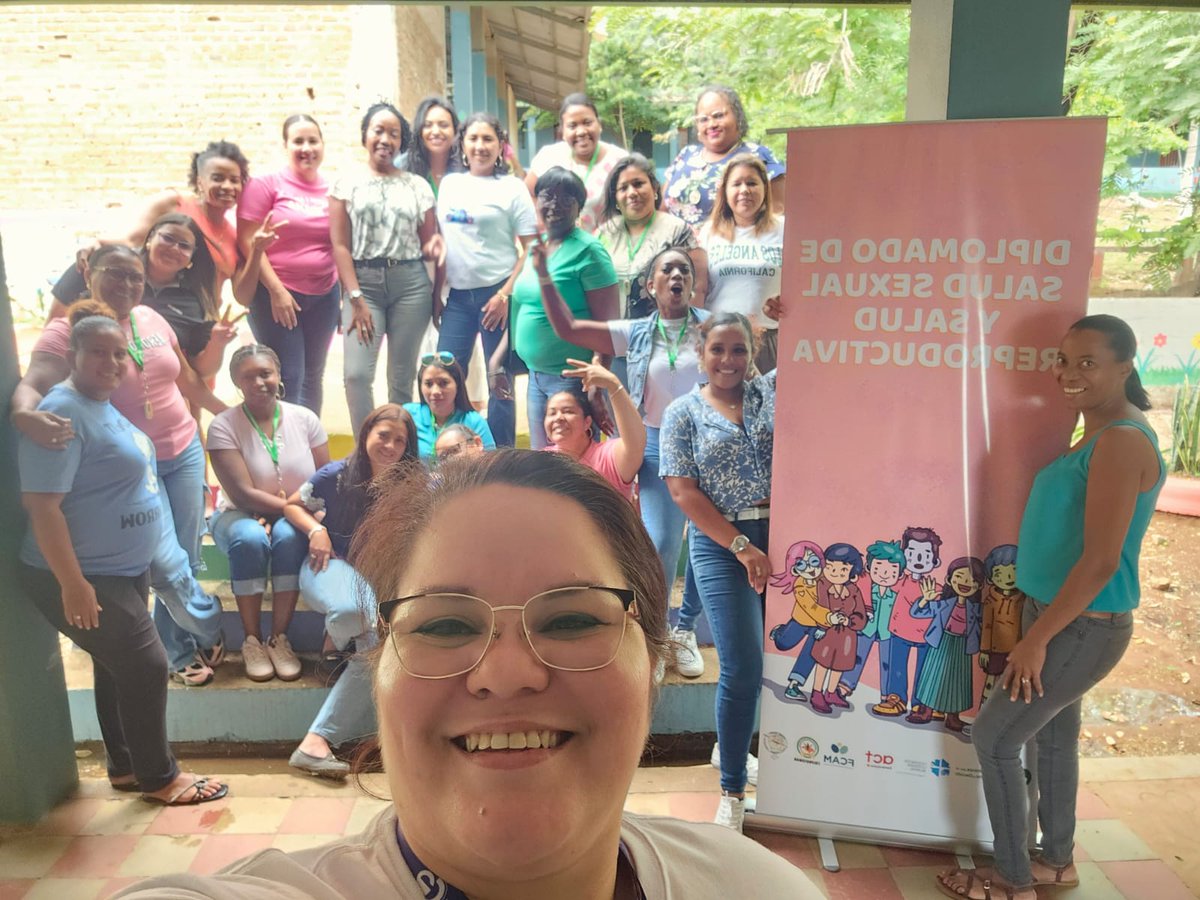 @ecumenicas1 tweet media