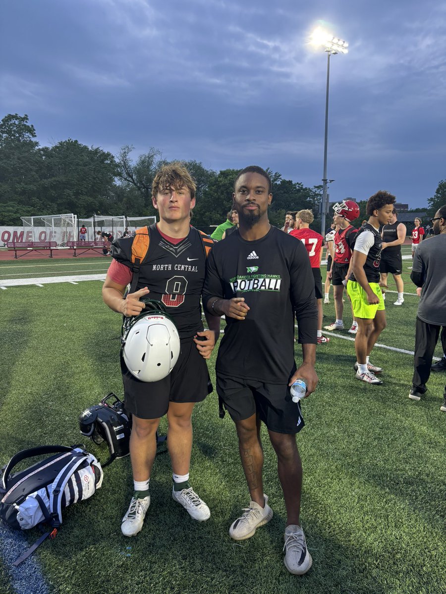 Ty Phillips class 27 OLB (@tphillips_88) on Twitter photo It’s June 15! Here is my contact info: 815-715-0890/ tylerphillips2027@gmail.com
Contact for more info.
<a href="/coachDJDavis/">DJ Davis</a>
<a href="/coalercoach/">Francis Loughran</a>
<a href="/consen4/">Cody Onsen</a>
<a href="/LongMatt77/">Matt Long</a> It’s June 15! Here is my contact info: 815-715-0890/ tylerphillips2027@gmail.com
Contact for more info.
<a href="/coachDJDavis/">DJ Davis</a>
<a href="/coalercoach/">Francis Loughran</a>
<a href="/consen4/">Cody Onsen</a>
<a href="/LongMatt77/">Matt Long</a>