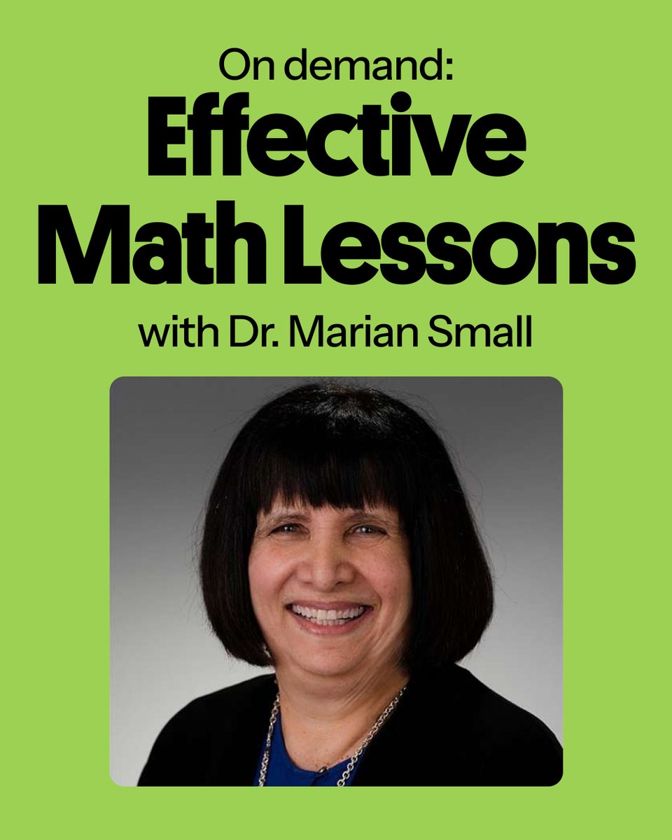 Education Perfect tweet media