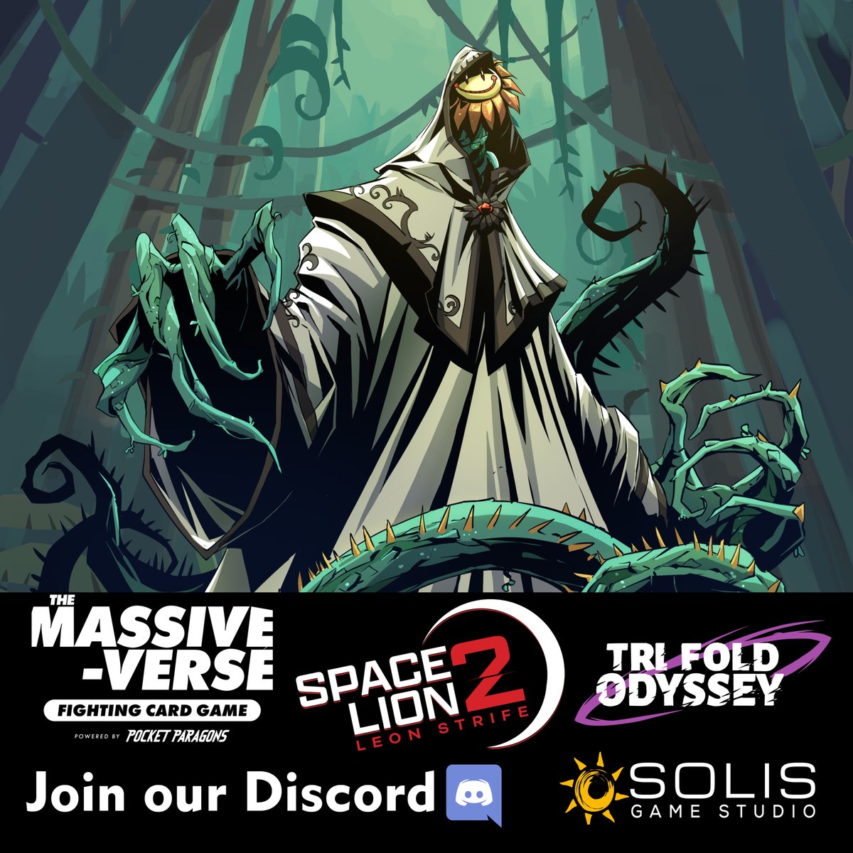 Join the SGS Community on Discord! discord.com/invite/Yx8SwdF…
