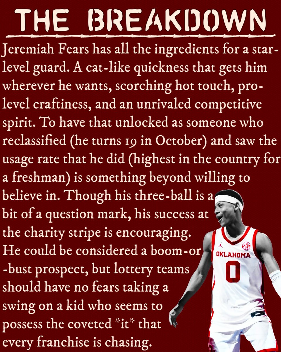 WhoHasHoops's tweet photo. Graphics &amp; analysis by @ki11acam_, with contributions from @caseylhammack (making this the first collab report!) https://t.co/0FQIL12w3x