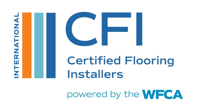 R&R (@rnrmag) on Twitter photo 👉🏻 Leadership Alert: <a href="/cfiinstallers/">CFI - Certified Flooring Installers</a> announces leadership transition with the departure of Ralph Falavinha.
Thank you for your service, Ralph!
brnw.ch/21wTq6D
#CFI #CFInstallers #News #Flooring #Installers
Photo Credit: CFI 👉🏻 Leadership Alert: <a href="/cfiinstallers/">CFI - Certified Flooring Installers</a> announces leadership transition with the departure of Ralph Falavinha.
Thank you for your service, Ralph!
brnw.ch/21wTq6D
#CFI #CFInstallers #News #Flooring #Installers
Photo Credit: CFI
