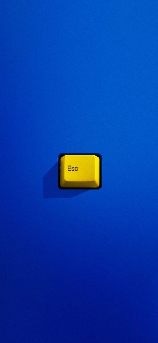 𝖆𝖗𝖙𝖟~𝖓𝖔𝖜 (@artznow_) on Twitter photo 