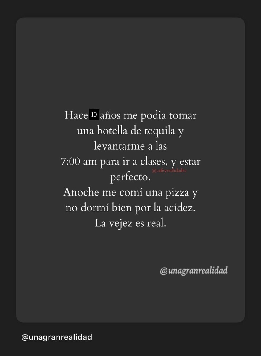 Pidan en mi boliche para que no les pase esto 😏