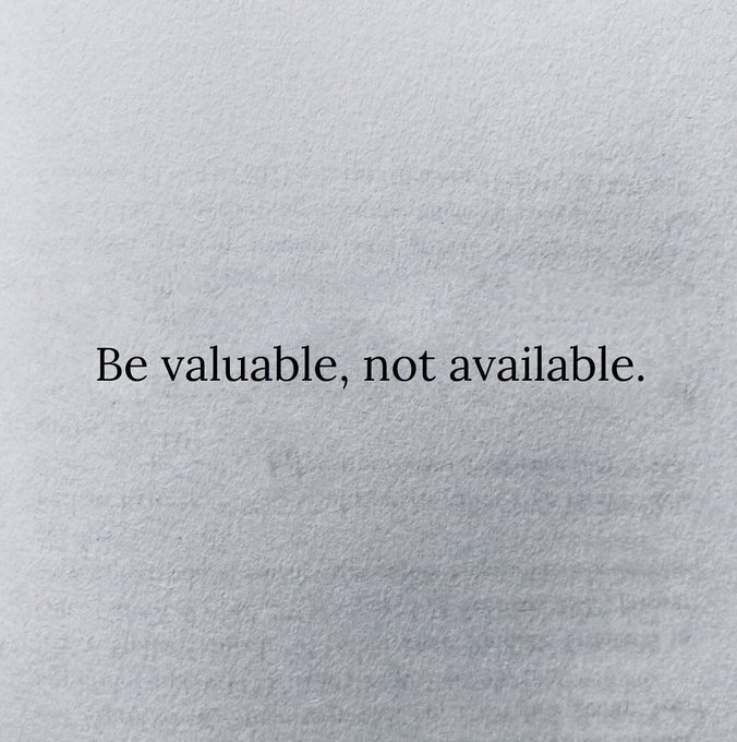mindfulmaven_'s tweet photo. https://t.co/WfkdYfR9SS