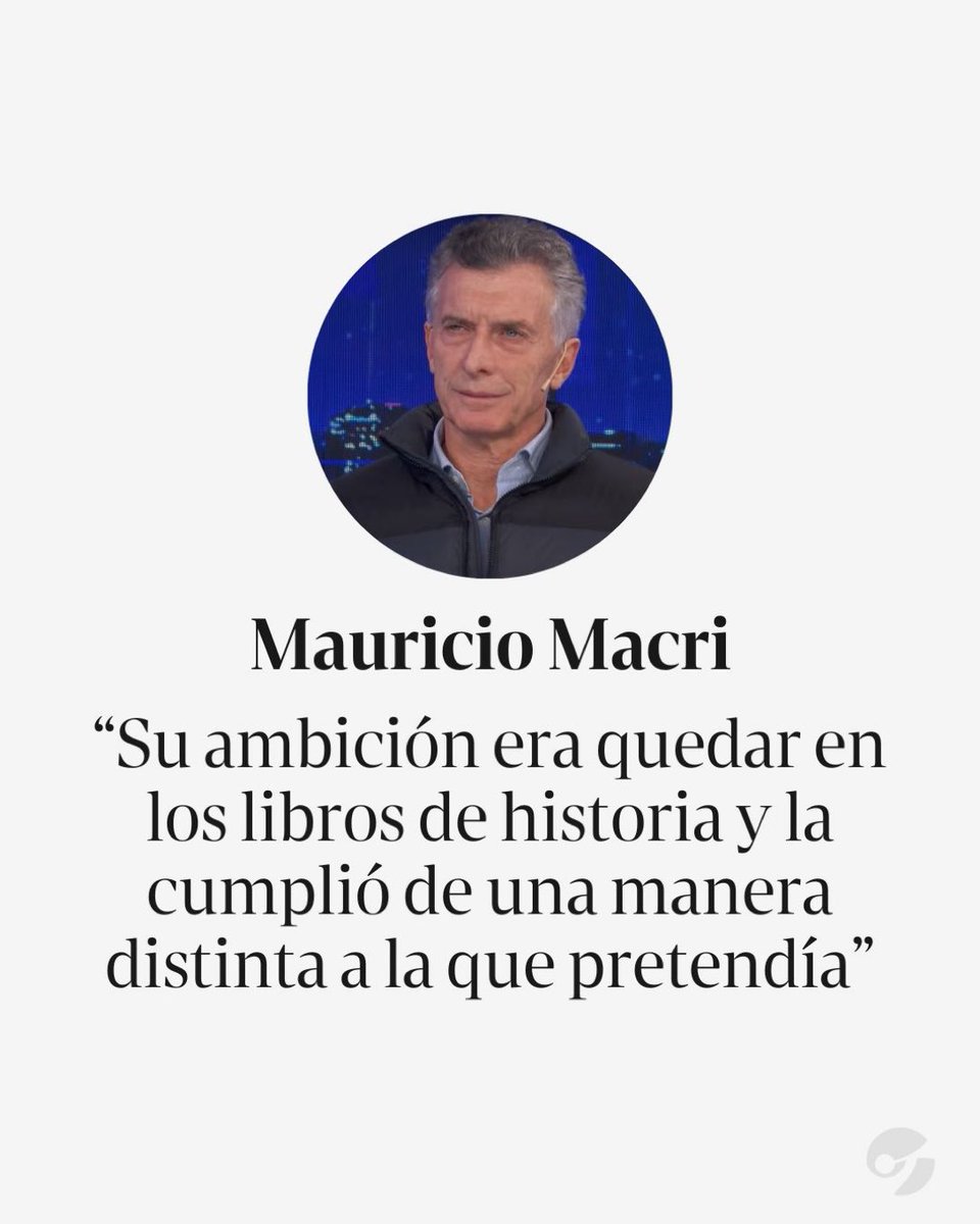 claudiosavoia's tweet photo. Fin. https://t.co/mXS5q2al7v