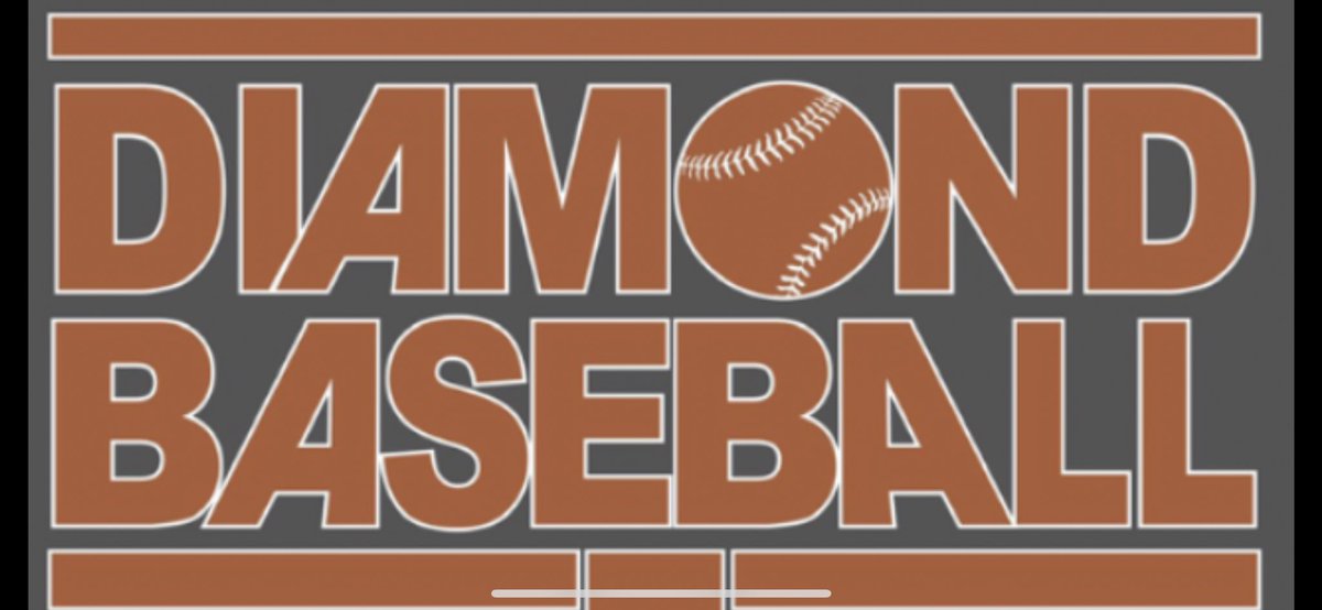 Larry Simcox (@simcoxslim) on Twitter photo Great weekend by the <a href="/diamondbballtn/">Diamond Baseball-Simcox Academy</a> 17U team going 4-0 and only giving up 4 runs in winning the <a href="/netelitebasebal/">NET Elite Baseball</a> Classic. Championship game won 3-1 as <a href="/IsaacD2026/">Isaac Dye</a> threw 6.1 inn, 2 H, 0 ER, 7 K. <a href="/Tripp_55/">Tripp Everett</a> had 2 H, 1 R & <a href="/bryson_allen03/">Bryson</a> had 2 RBI. Great weekend by the <a href="/diamondbballtn/">Diamond Baseball-Simcox Academy</a> 17U team going 4-0 and only giving up 4 runs in winning the <a href="/netelitebasebal/">NET Elite Baseball</a> Classic. Championship game won 3-1 as <a href="/IsaacD2026/">Isaac Dye</a> threw 6.1 inn, 2 H, 0 ER, 7 K. <a href="/Tripp_55/">Tripp Everett</a> had 2 H, 1 R & <a href="/bryson_allen03/">Bryson</a> had 2 RBI.