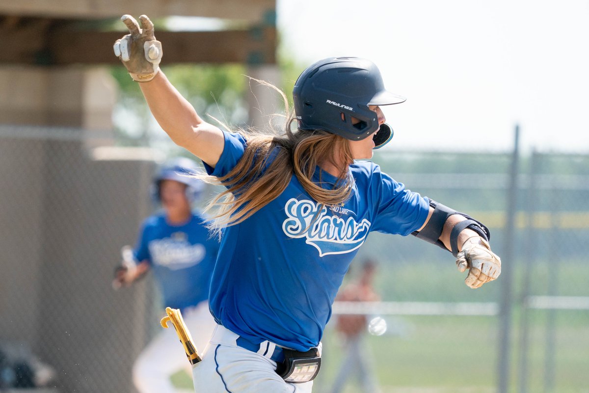 Triple Crown Baseball tweet media