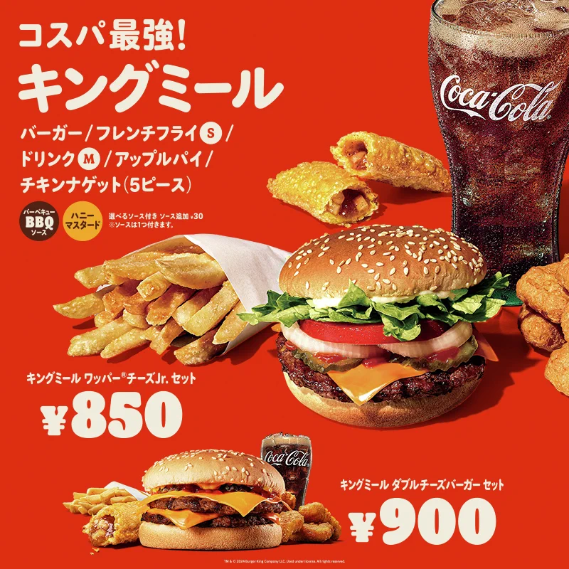 GthRdZHbIAAvNjm?format=webp&