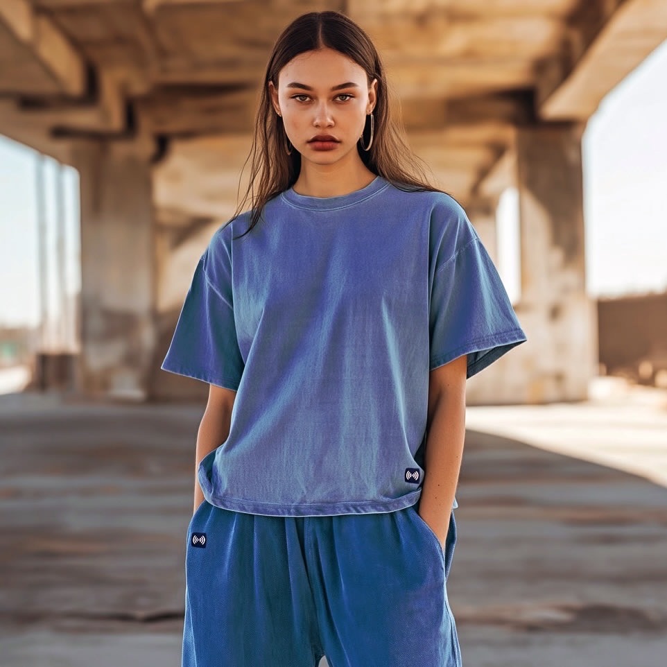 On wednesdays we wear <a href="/nfcblanks/">Nfcblanks</a> 🛹💨