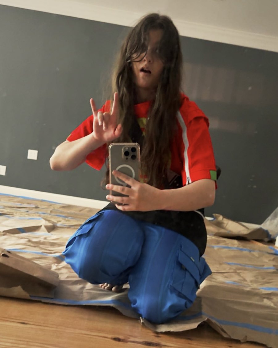 whoslxttie's tweet photo. don’t mess with the amazing spiderman 🕷️❤️🕸️ (bag-man beyond spiderman rivals cosplay) https://t.co/3kz6aHeRy5
