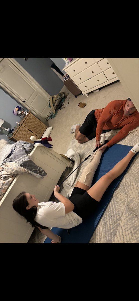 Jamison Noonan (@jamison_noonan) on Twitter photo happy father’s day to my biggest supporter (i know you’re happy to be catching bullpens again rather than bending my knee). <a href="/JAIMENOONAN/">Jaime Noonan</a> happy father’s day to my biggest supporter (i know you’re happy to be catching bullpens again rather than bending my knee). <a href="/JAIMENOONAN/">Jaime Noonan</a>