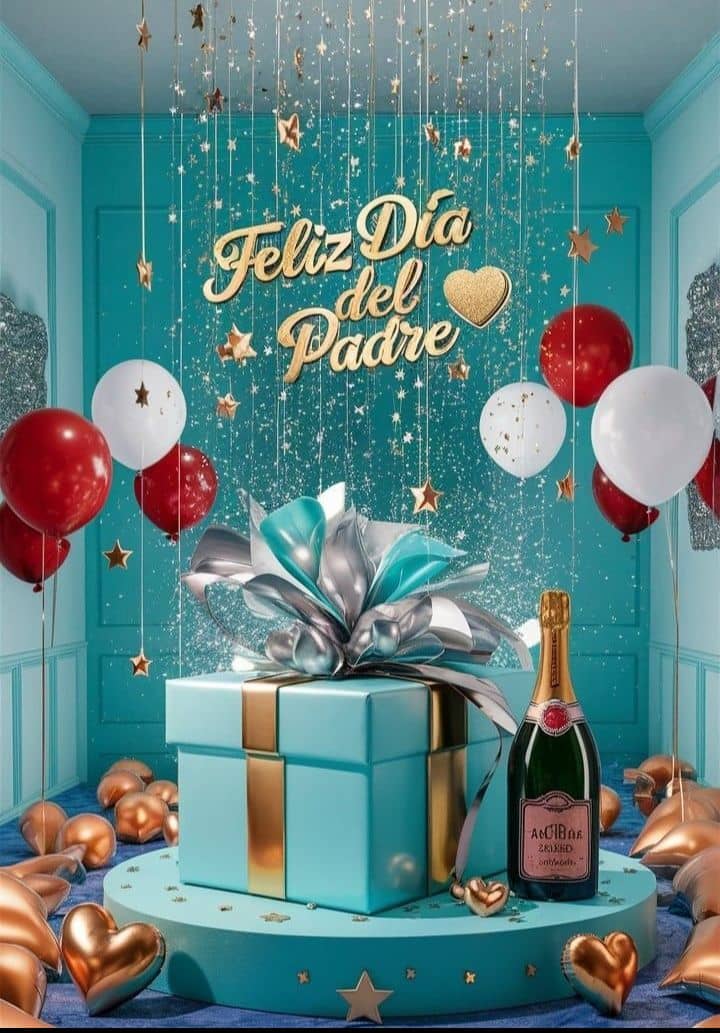 Sociedad Cubana de Química (@scq_cuba) on Twitter photo 