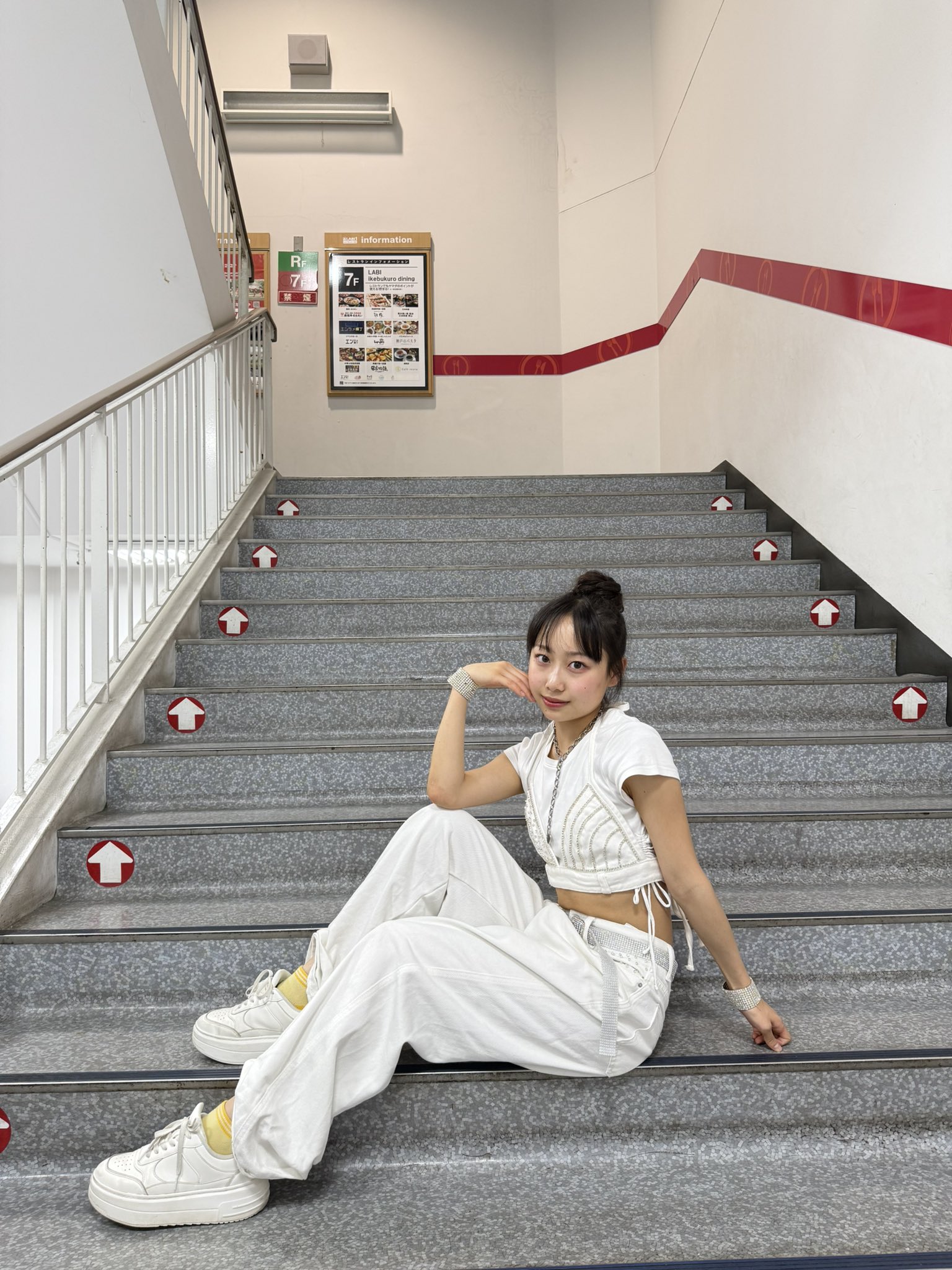 sana (@sana41821868473) / X