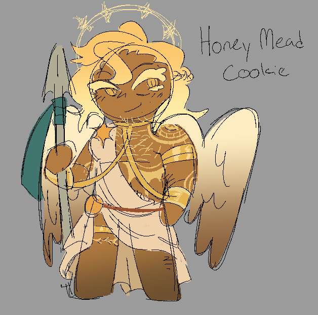 CosmoTakingLs tweet media