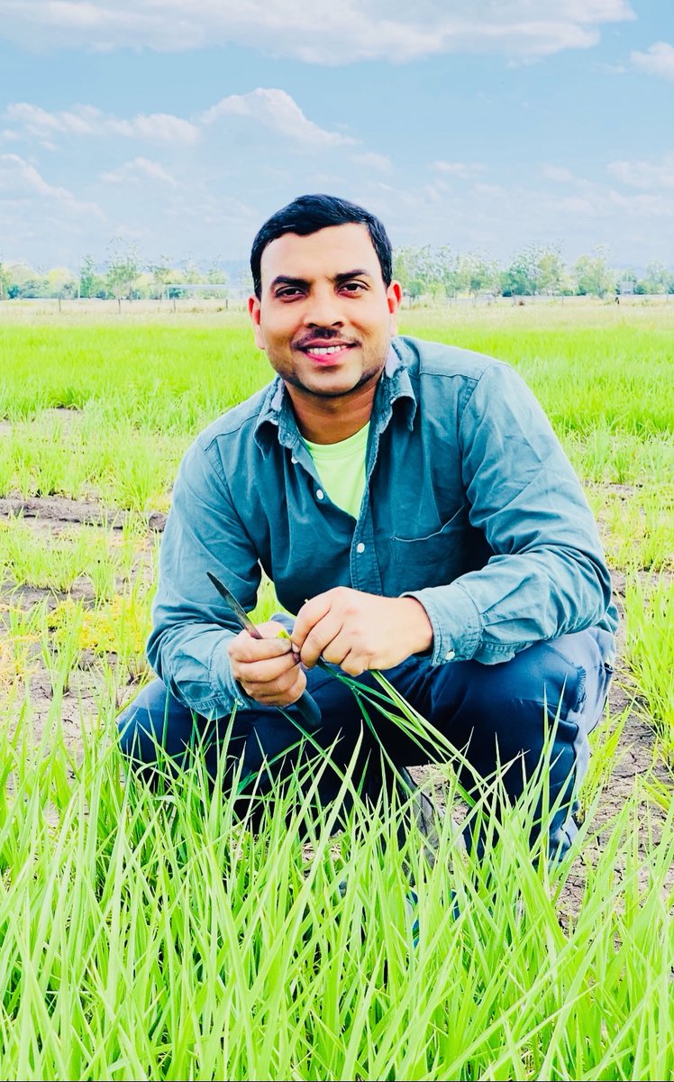 Kuma Ranathungamage tweet media