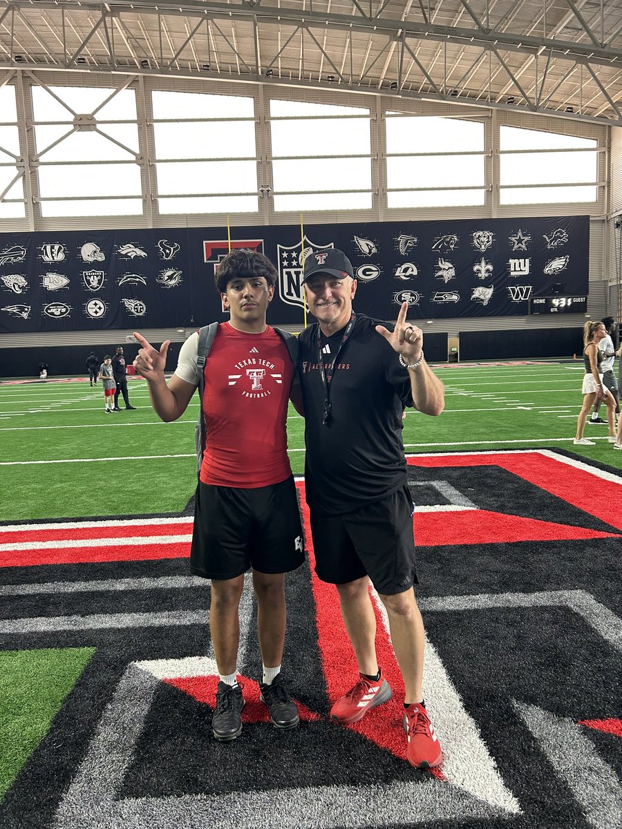 Caleb Davis tweet media