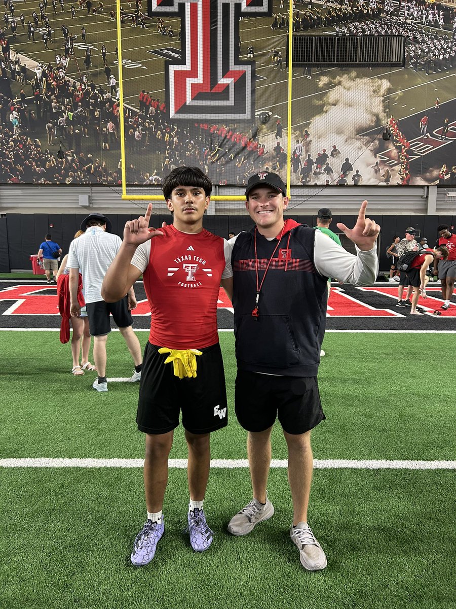 Caleb Davis tweet media