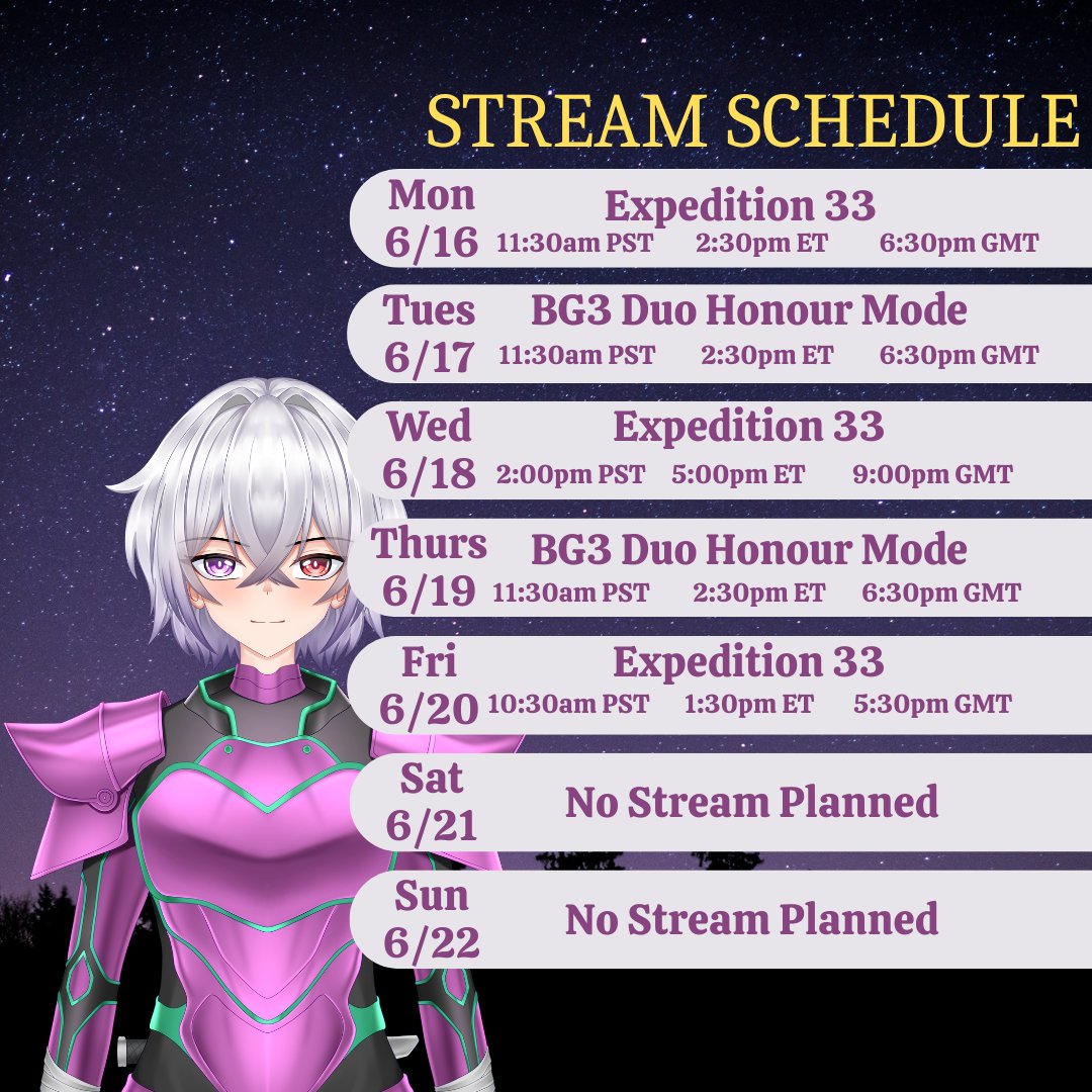 NatstrappNevlix tweet picture