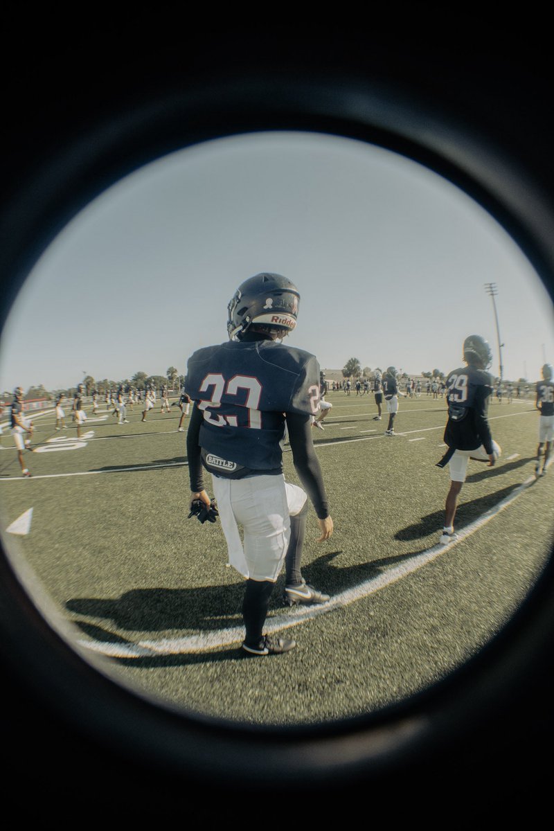ElijahNelson23's tweet photo. 27’ 📲⏰ up next @tech813coach @OC_TBT @KevinHobbs_DC @Rivals @247recruiting @On3Recruits @polk_way @ncsa @DauntaPeterson @Dominic05051375 https://t.co/F3K94hsf1Y