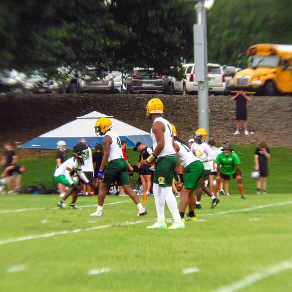 kelvin johnson (@kj_johnson111) on Twitter photo thank you <a href="/GeorgiaFootball/">Georgia Football</a> for allowing me to attend your 7v7 camp <a href="/KirbySmartUGA/">Coach Kirby Smart</a>
<a href="/_Coach_O/">⭕Coach Owens❌</a> <a href="/CoachGoodrum/">Bernard Goodrum</a>
<a href="/GriffinHighFB/">Griffin High Football</a> <a href="/RecruitGeorgia/">Recruit Georgia</a> thank you <a href="/GeorgiaFootball/">Georgia Football</a> for allowing me to attend your 7v7 camp <a href="/KirbySmartUGA/">Coach Kirby Smart</a>
<a href="/_Coach_O/">⭕Coach Owens❌</a> <a href="/CoachGoodrum/">Bernard Goodrum</a>
<a href="/GriffinHighFB/">Griffin High Football</a> <a href="/RecruitGeorgia/">Recruit Georgia</a>