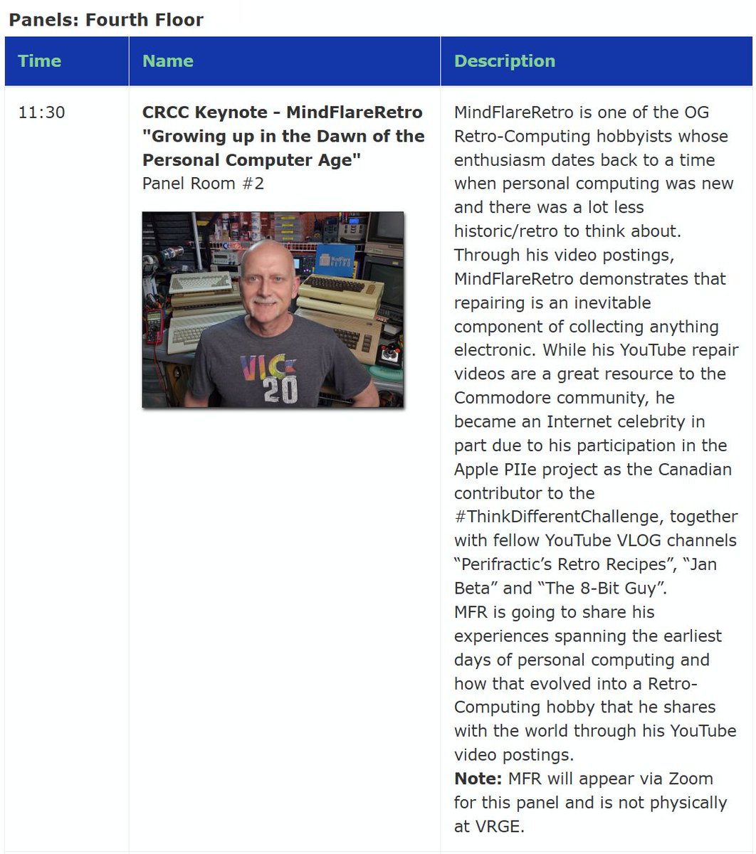 MindFlareRetro tweet media