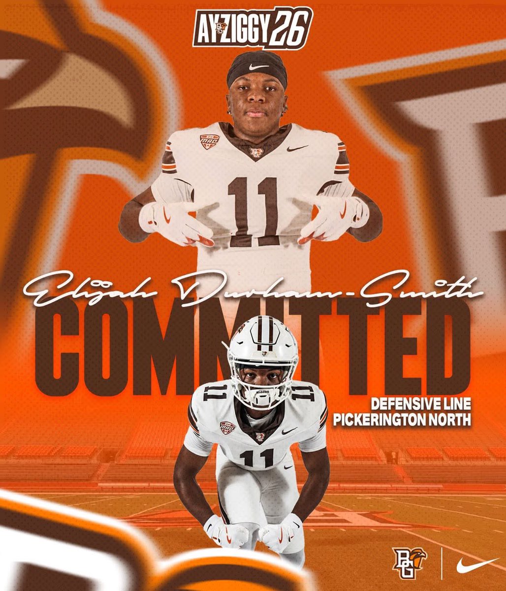 The 4th Panther of the Class of ‘26 makes a commitment- congratulations Elijah!!!

#WeArePN | #RecruitPN🐾