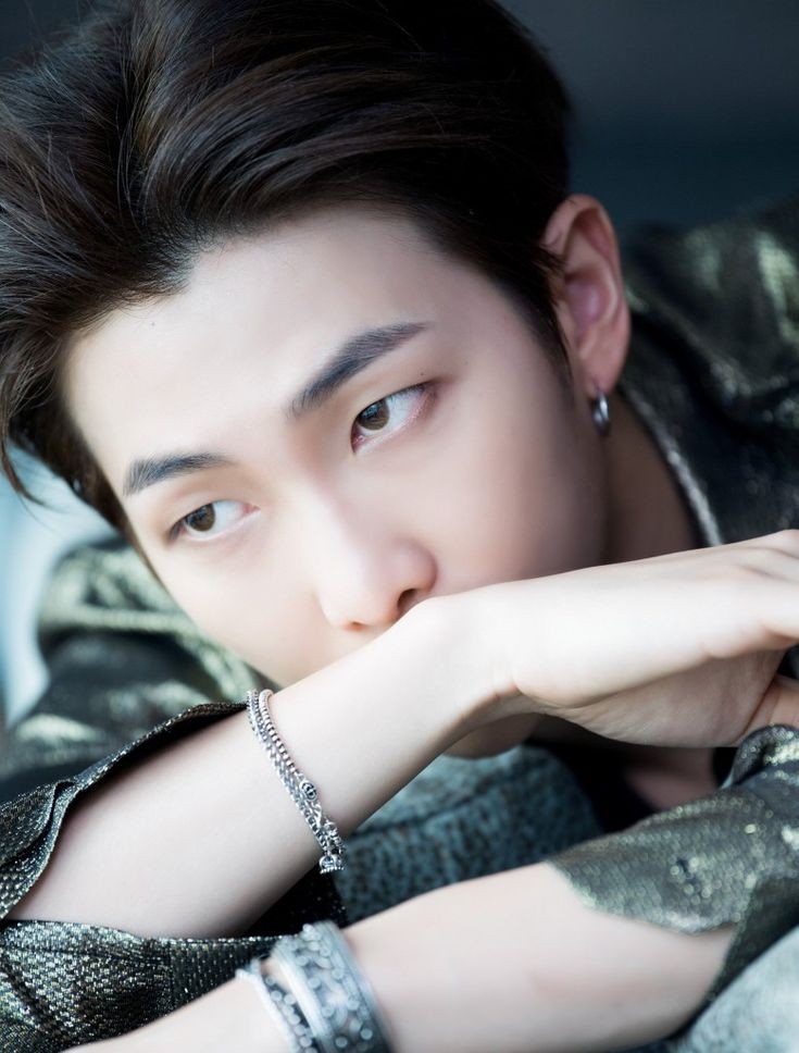 Bang134340's tweet photo. WE LOVE YOU NAMJOON 
ALWAYS WITH NAMJOON 
WITH NAMJOON TILL THE END
WE WILL WAIT FOR YOU NAMJOON 
OUR LOTUS FLOWER KIM NAMJOON 
BEST BOY NAMJOON 
YOU WORKED SO HARD https://t.co/xzNAcwG26M