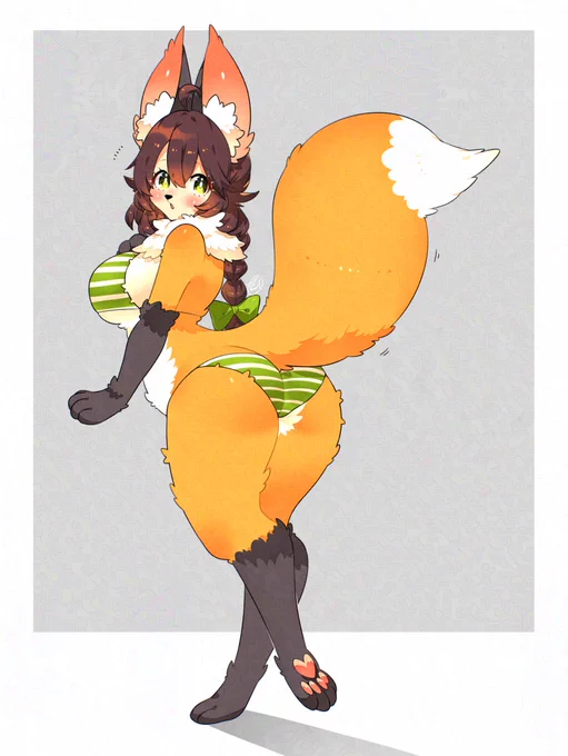 もひっぷ。 #TocoNikkyproject