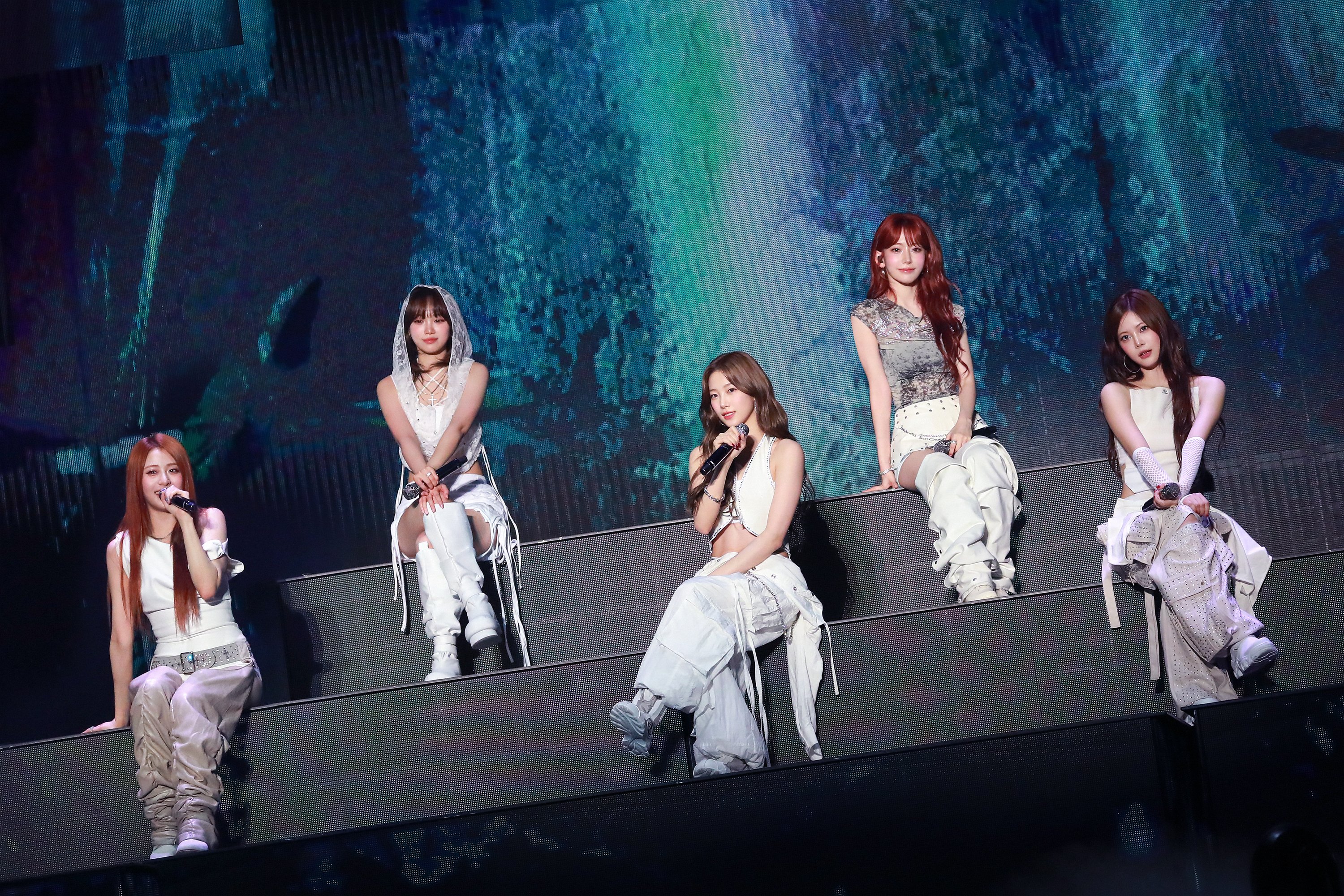 ORICON NEWS（オリコンニュース） on X: 