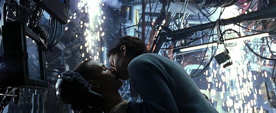 zoerosebryant's tweet image. type of shots that make you love films