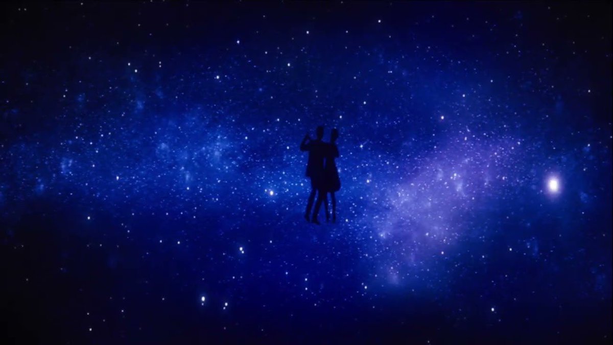 zoerosebryant's tweet image. type of shots that make you love films