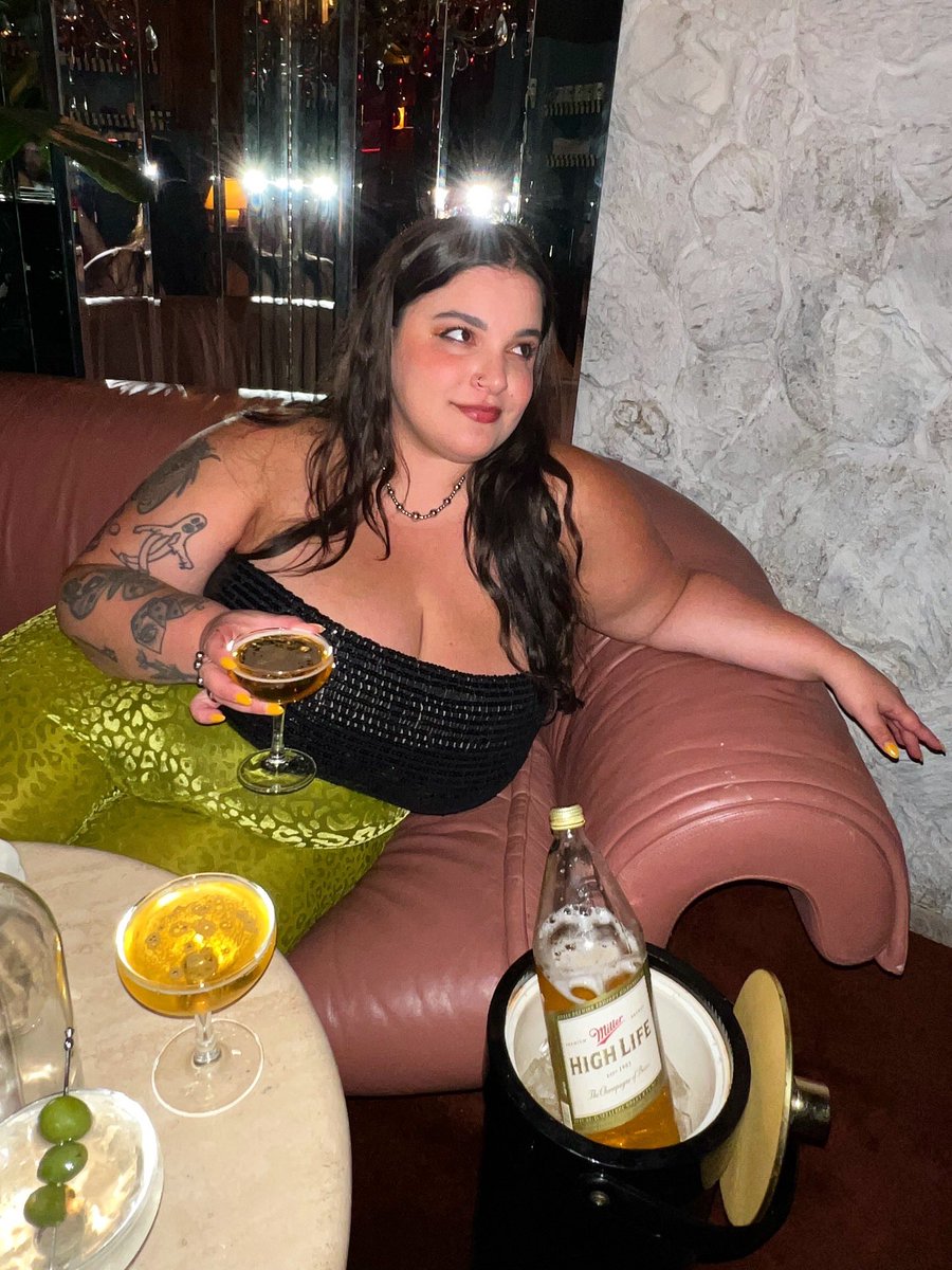 lost $60 in Atlantic City but my Life is still High