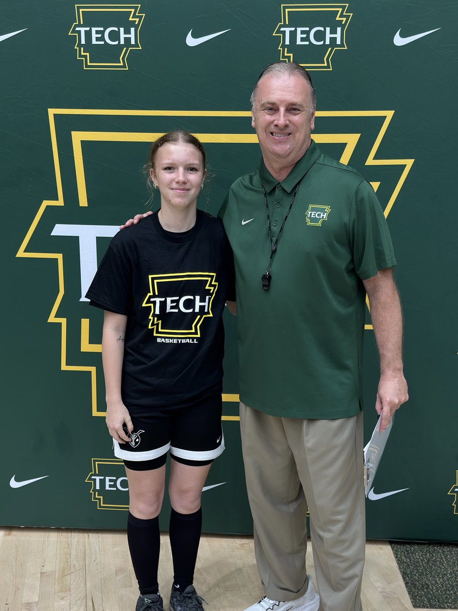 lawrence_addi's tweet image. Thank you @WilbersDave & @bpalm5 for having me at your elite camp yesterday! @ATUWBasketball
