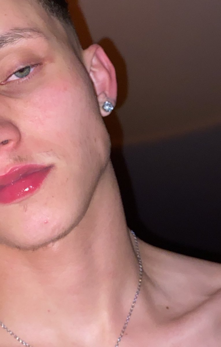 𝖂𝖎𝖑𝖑 🦂 (@wlmessiass) / Posts / X