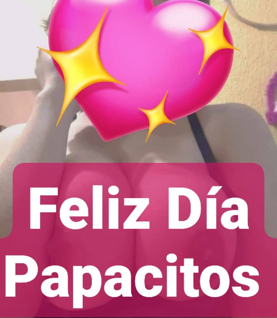 Feliz día a todos los #papacitos 🔥🙊🍆😏🍻

#papa #swinger #puebla #diadelpadre #single  #FelizDíaDeLosPadres