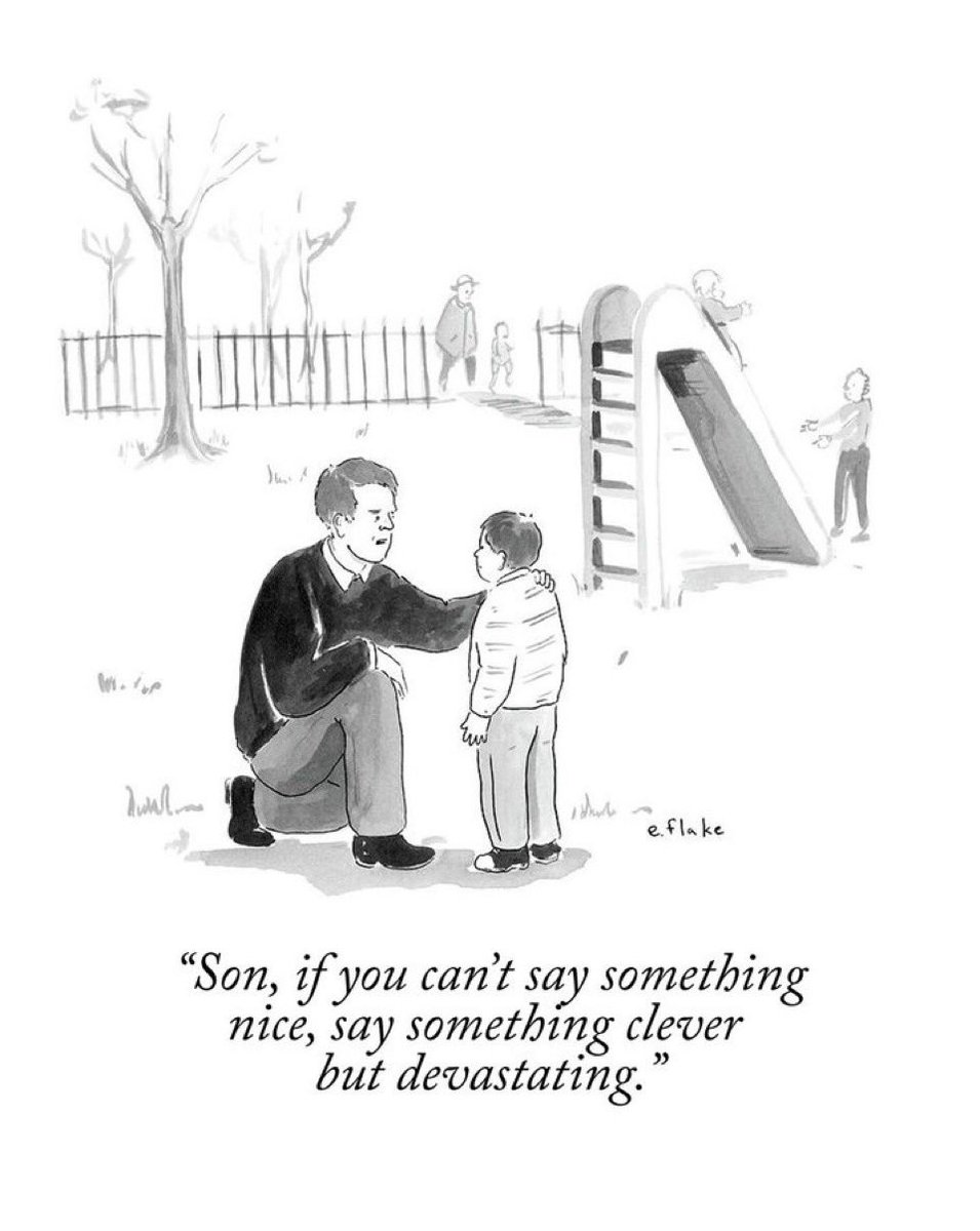 Future reviewer