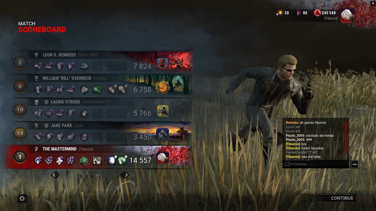 pedro 𐕣 tweet media