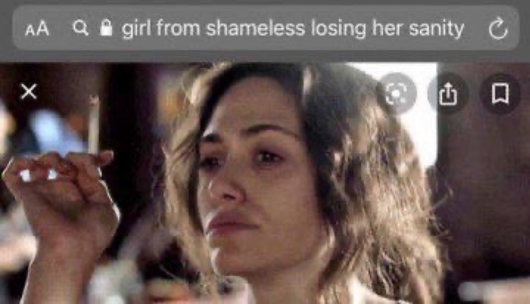 asda sold out of tenderstem broccoli had to get straight ppl broccoli instead