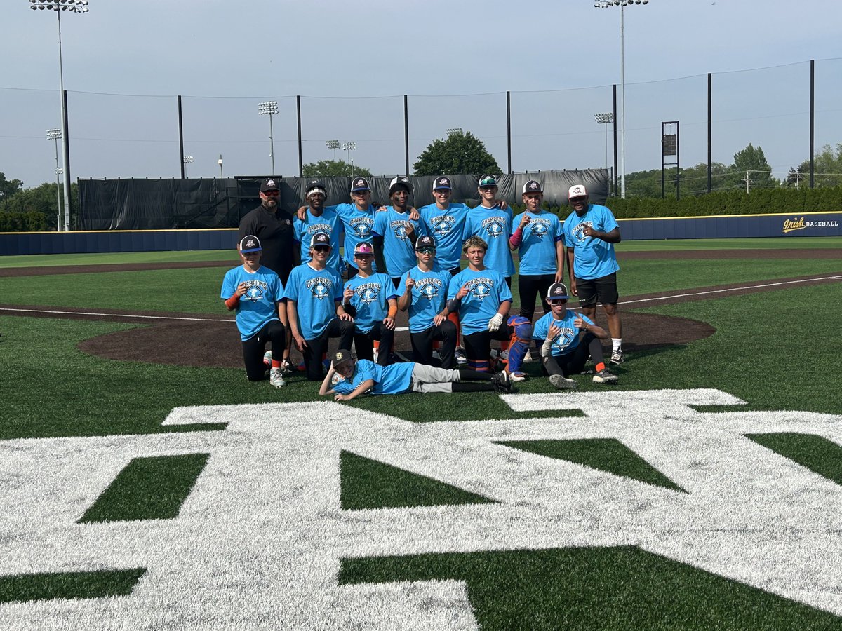 Pastime Tournaments tweet media