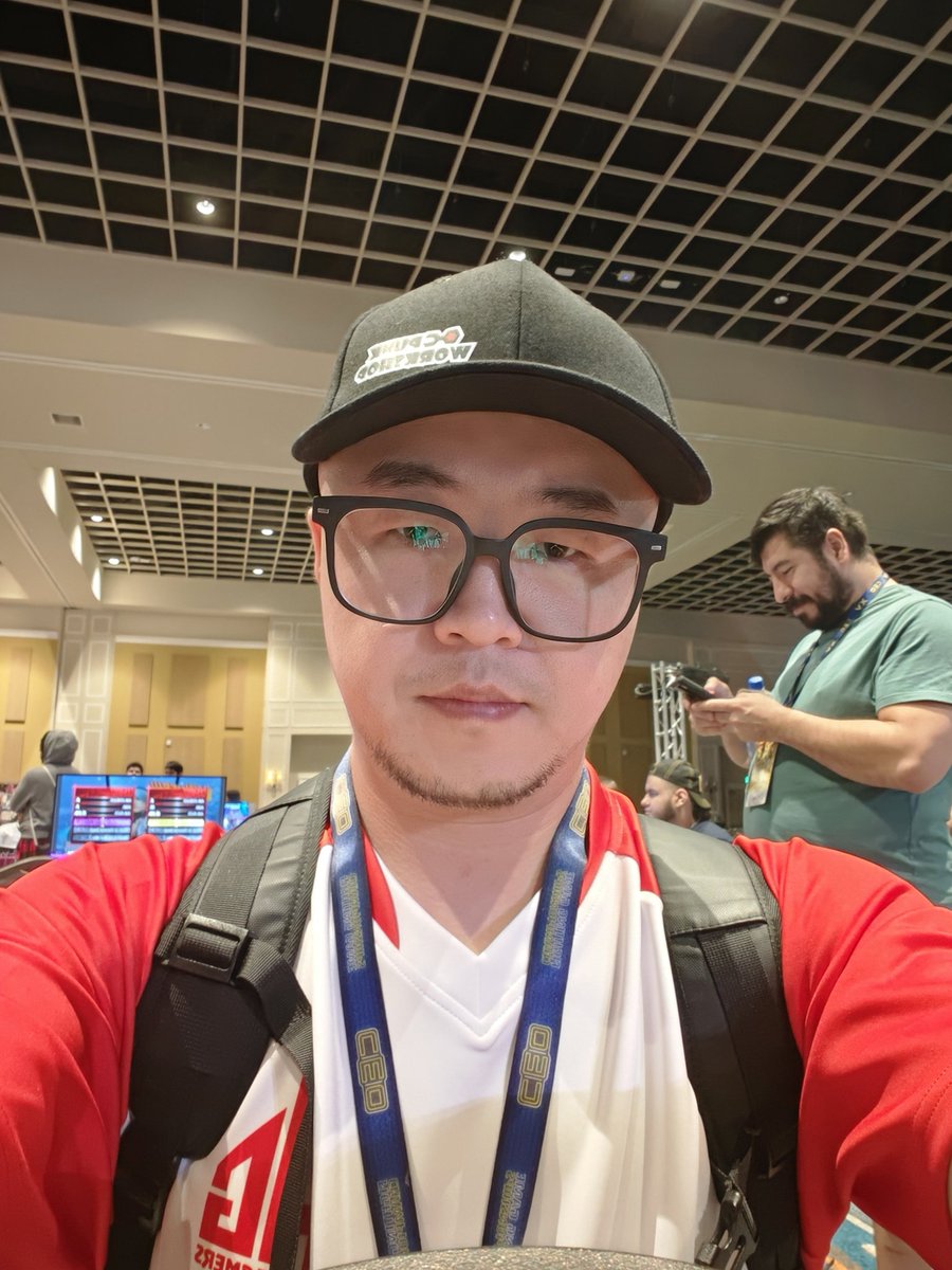 安慰奖属实不安慰😇
对局中还是忽略了重要的内容
谢谢大家给我加油🙏