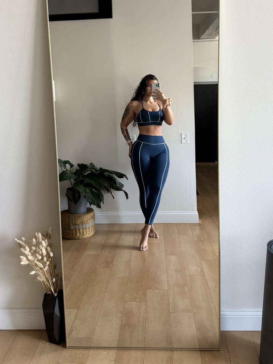 katiannjo