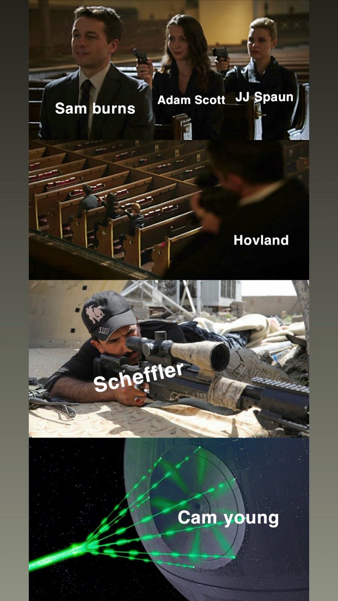 Cory Koval tweet media