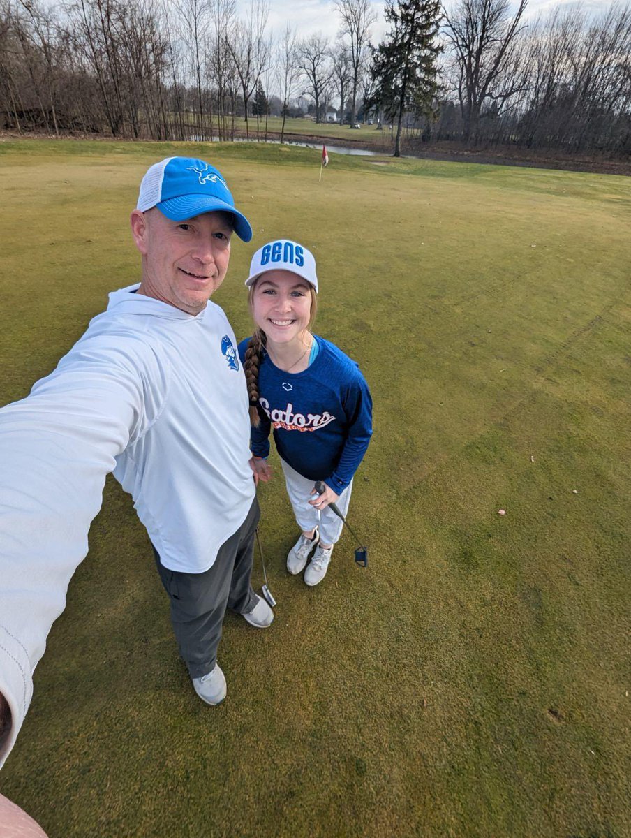 Happy father’s day Dad! Thank you for all the time you spend helping me chase my dreams. Big shout out for you today spending your day today  watching me play. Thank you for all you do! Love you Dad ❤️ <a href="/pphilly10/">pphilly</a>