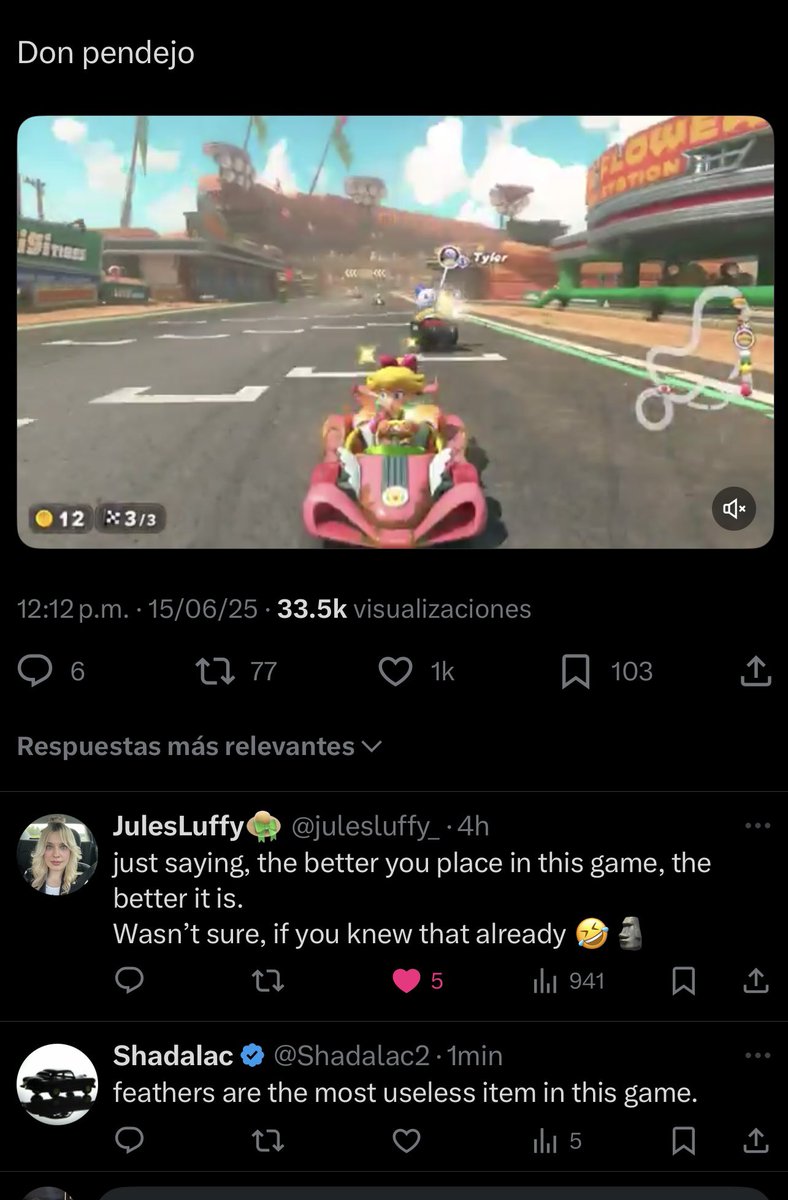 YNWCIVAN's tweet image. 1k likes en 15 min que loco 🙏