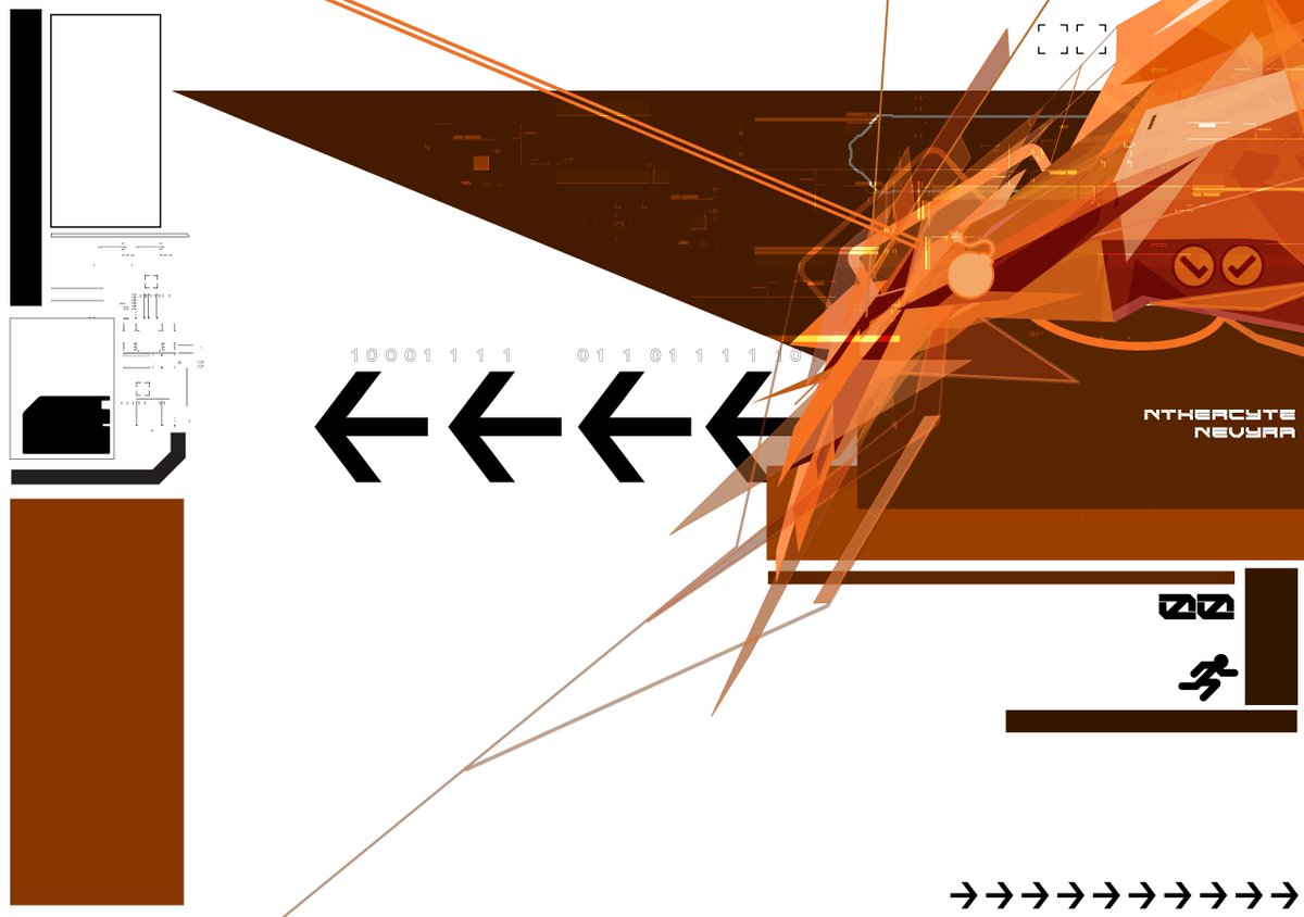 cyte:data(33)

- art collab with <a href="/nevyra_/">nevyra</a>