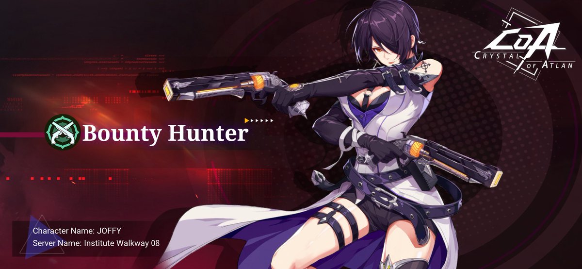 popsycle666 (@lovely121712) on Twitter photo 